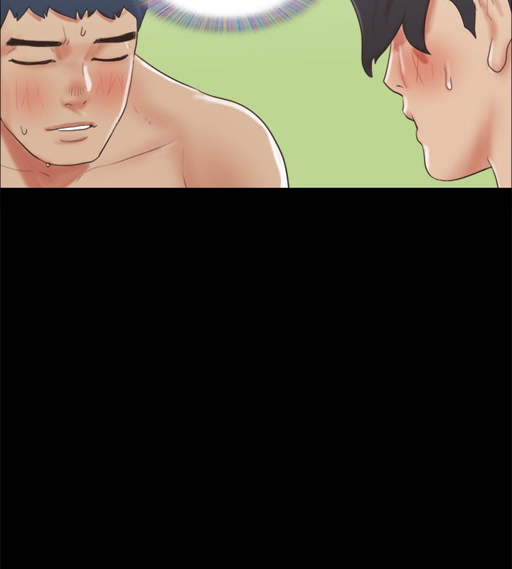 60P - 协议换爱(无码版)