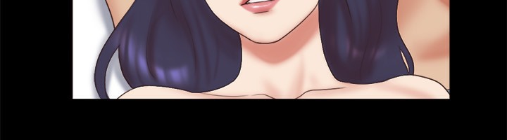 69P - 协议换爱(无码版)