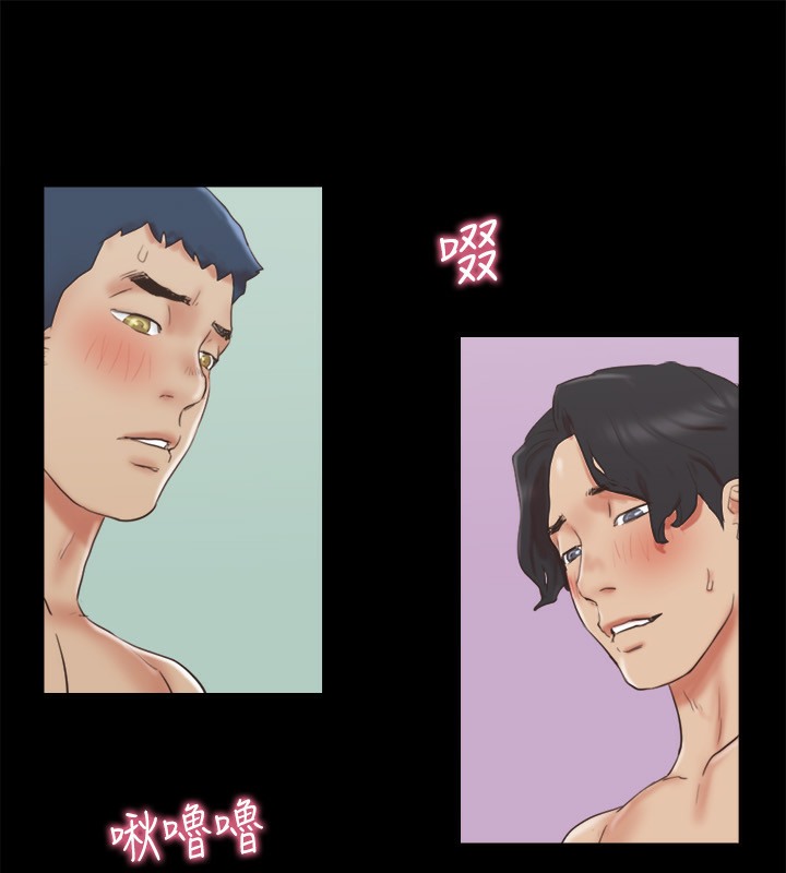 78P - 协议换爱(无码版)