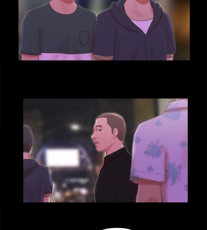 59P - 协议换爱(无码版)