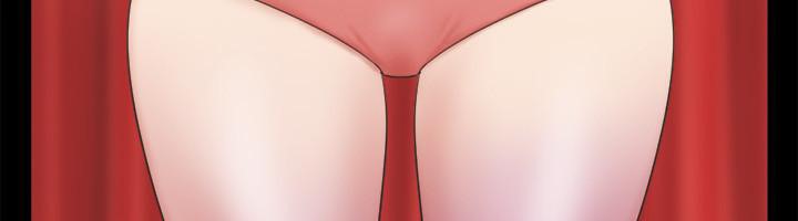 69P - 协议换爱(无码版)