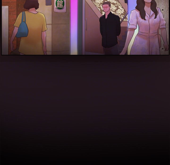 58P - 协议换爱(无码版)
