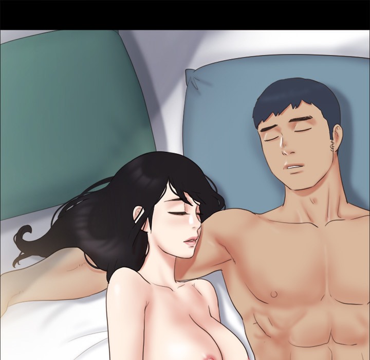 77P - 协议换爱(无码版)