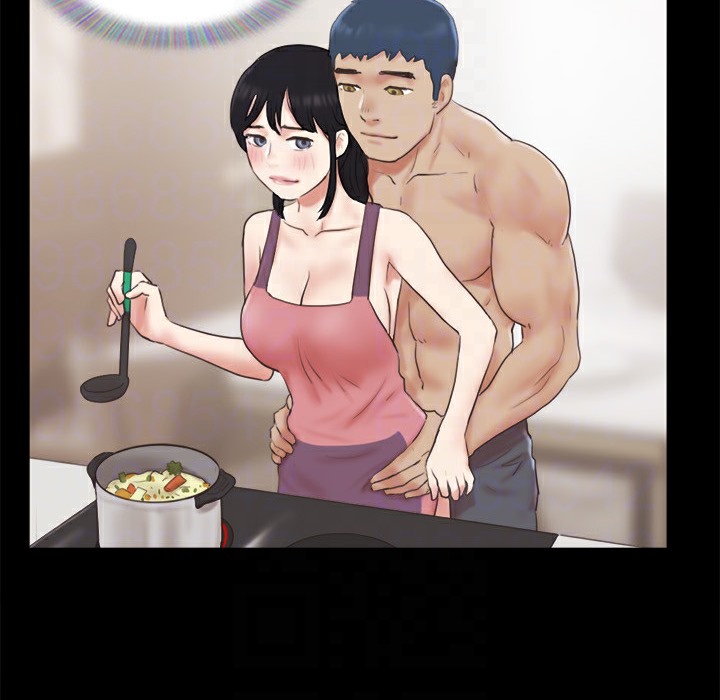 40P - 协议换爱(无码版)