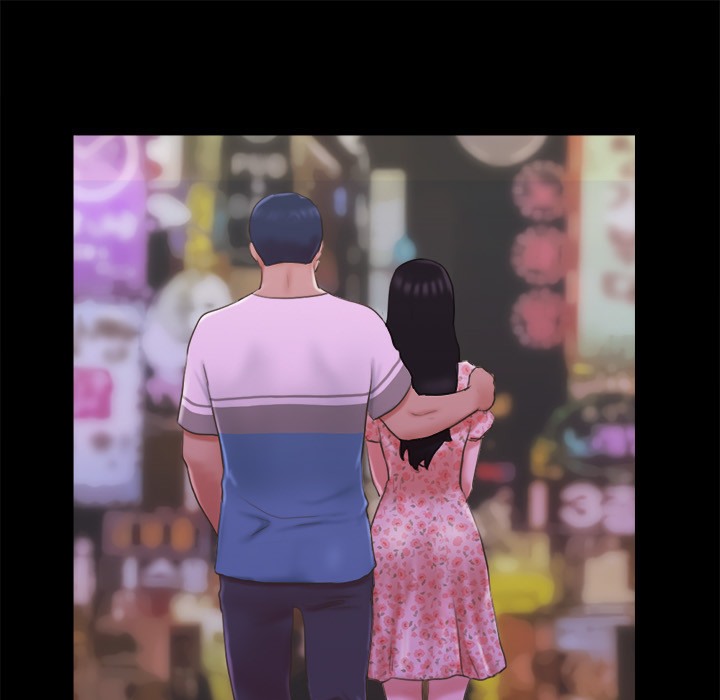79P - 协议换爱(无码版)