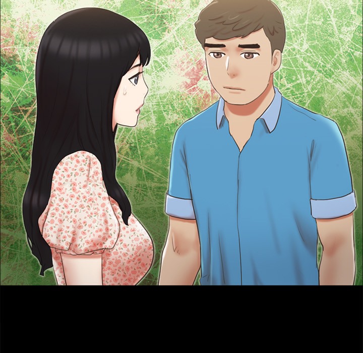 85P - 协议换爱(无码版)