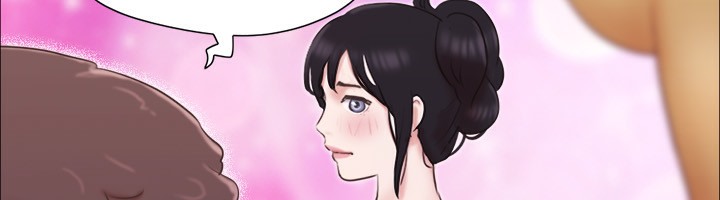 13P - 协议换爱(无码版)