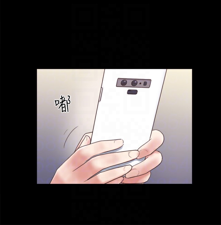 35P - 协议换爱(无码版)