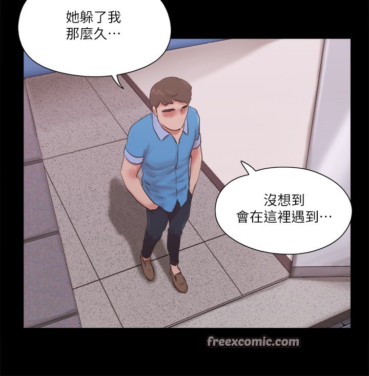 42P - 协议换爱(无码版)
