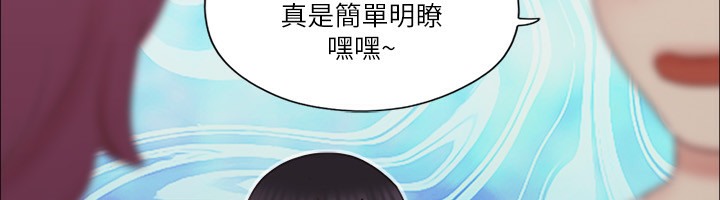 55P - 协议换爱(无码版)