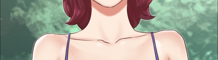 62P - 协议换爱(无码版)