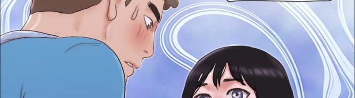 6P - 协议换爱(无码版)