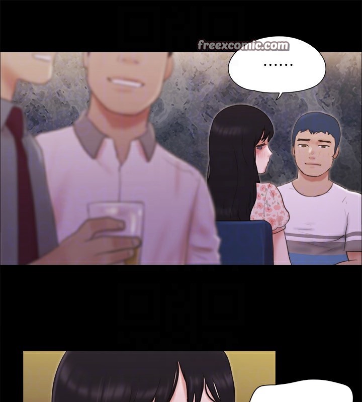 63P - 协议换爱(无码版)