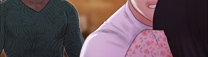 89P - 协议换爱(无码版)