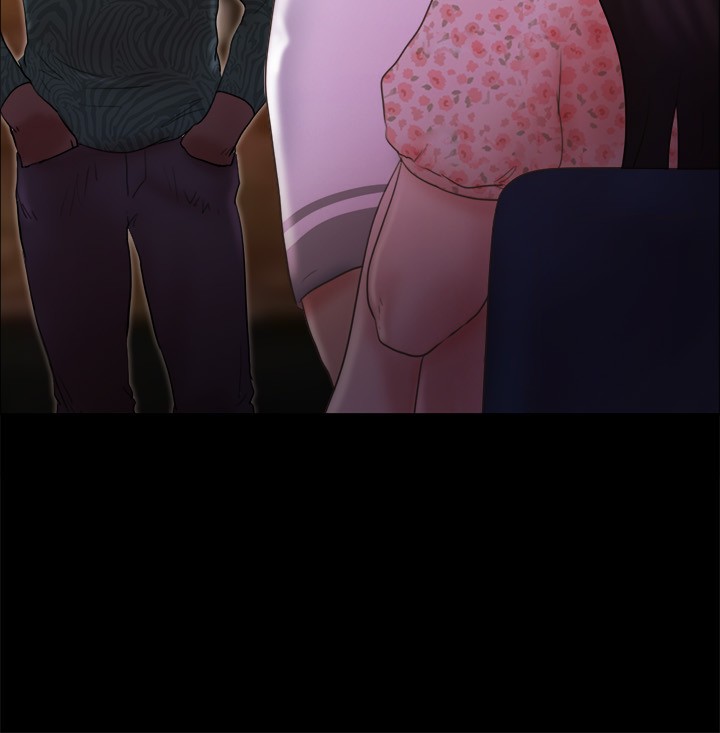 14P - 协议换爱(无码版)