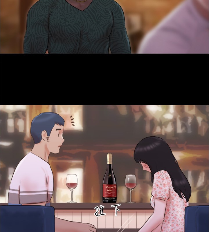 18P - 协议换爱(无码版)