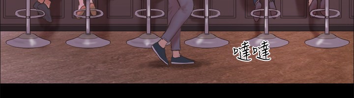 20P - 协议换爱(无码版)
