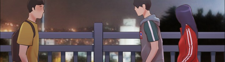 27P - 协议换爱(无码版)
