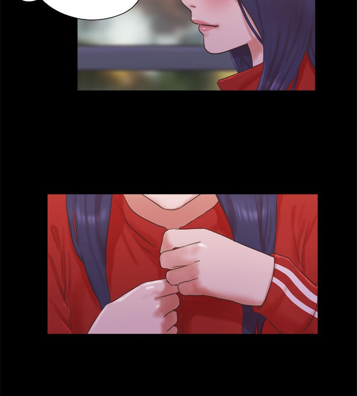 30P - 协议换爱(无码版)