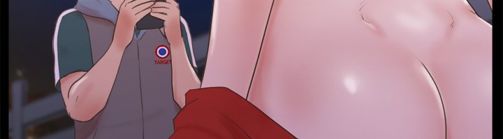 41P - 协议换爱(无码版)