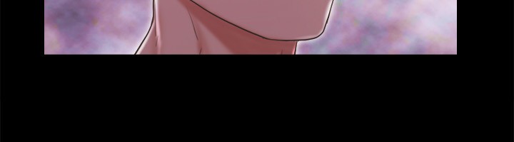 48P - 协议换爱(无码版)