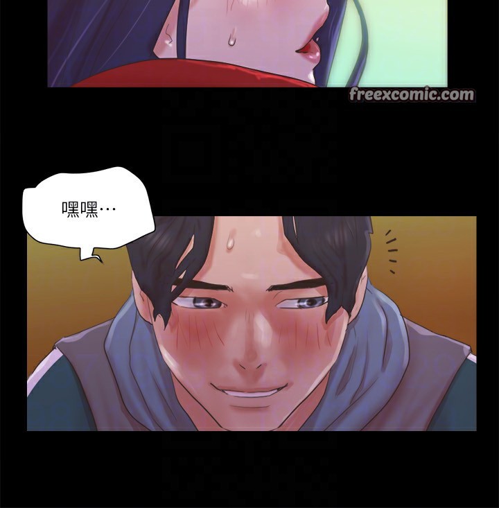 63P - 协议换爱(无码版)