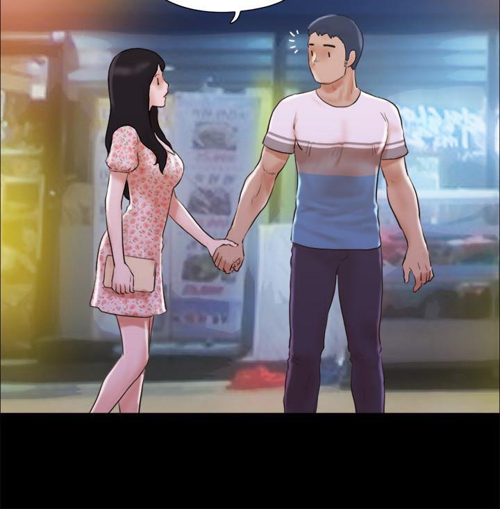 14P - 协议换爱(无码版)