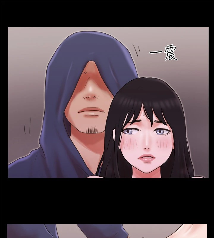 37P - 协议换爱(无码版)