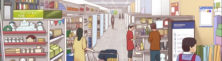 77P - 协议换爱(无码版)