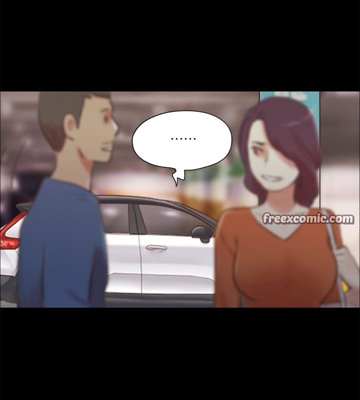42P - 协议换爱(无码版)