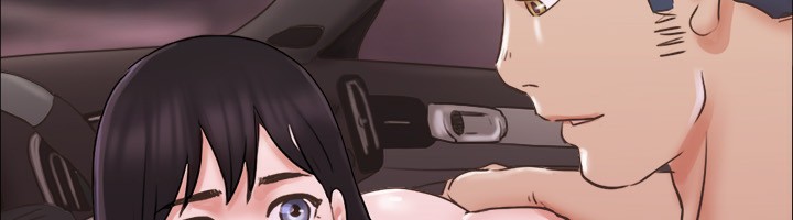 44P - 协议换爱(无码版)
