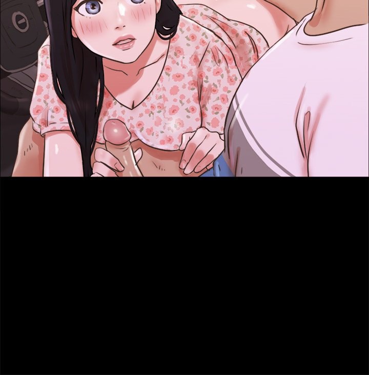 45P - 协议换爱(无码版)