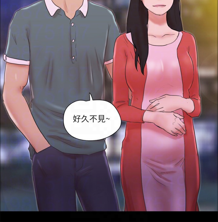 85P - 协议换爱(无码版)