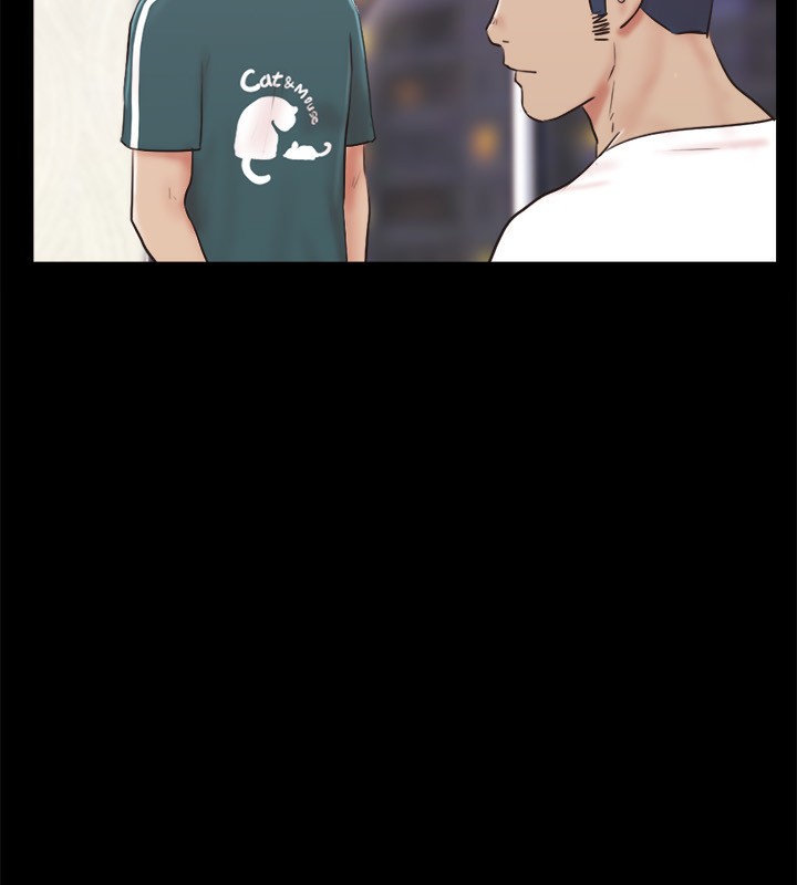 15P - 协议换爱(无码版)