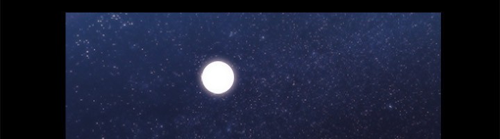 16P - 协议换爱(无码版)