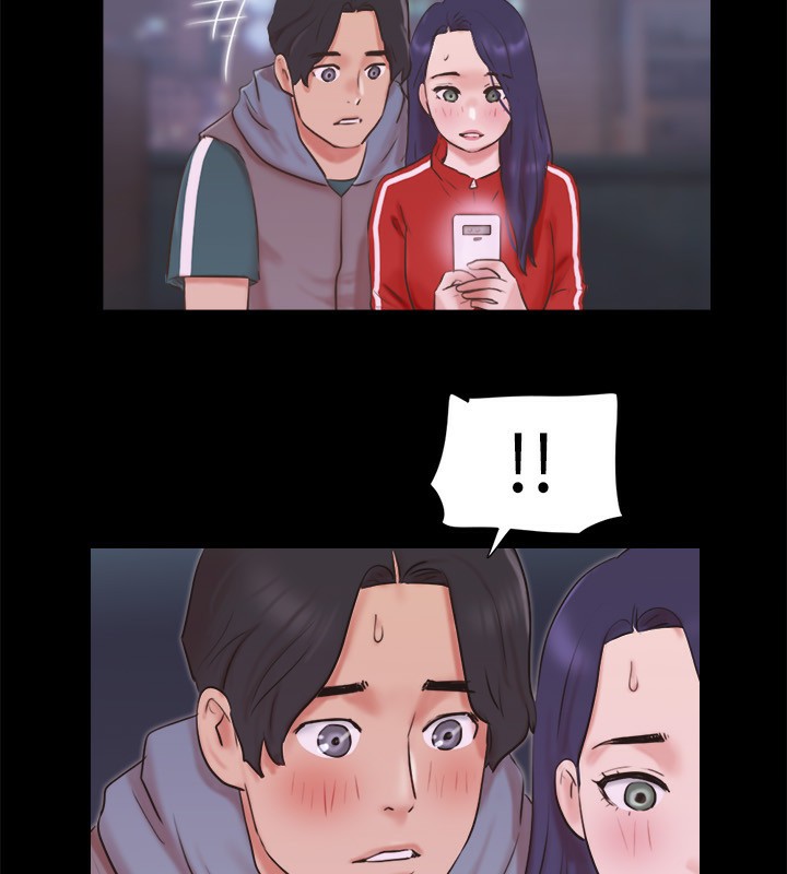 6P - 协议换爱(无码版)