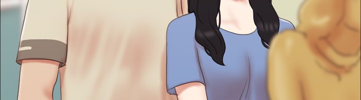 72P - 协议换爱(无码版)