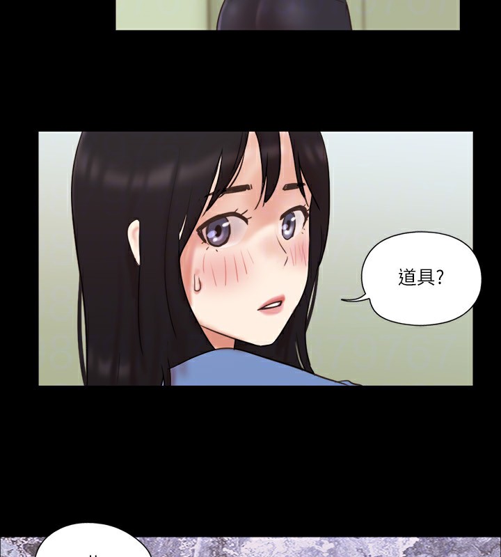 78P - 协议换爱(无码版)