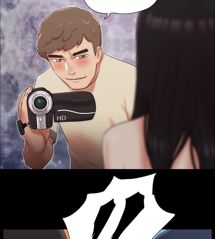 4P - 协议换爱(无码版)