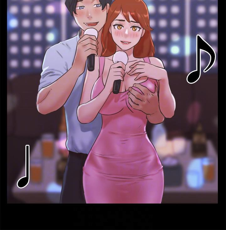 50P - 协议换爱(无码版)