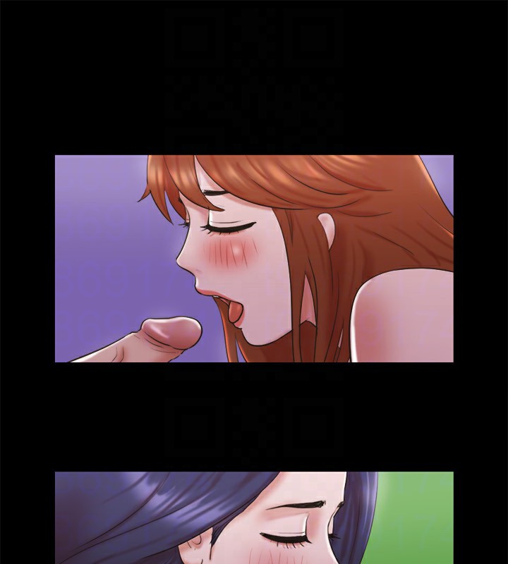 34P - 协议换爱(无码版)