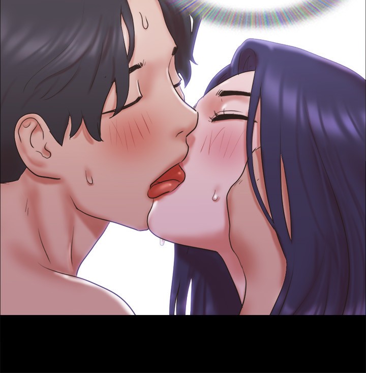 54P - 协议换爱(无码版)