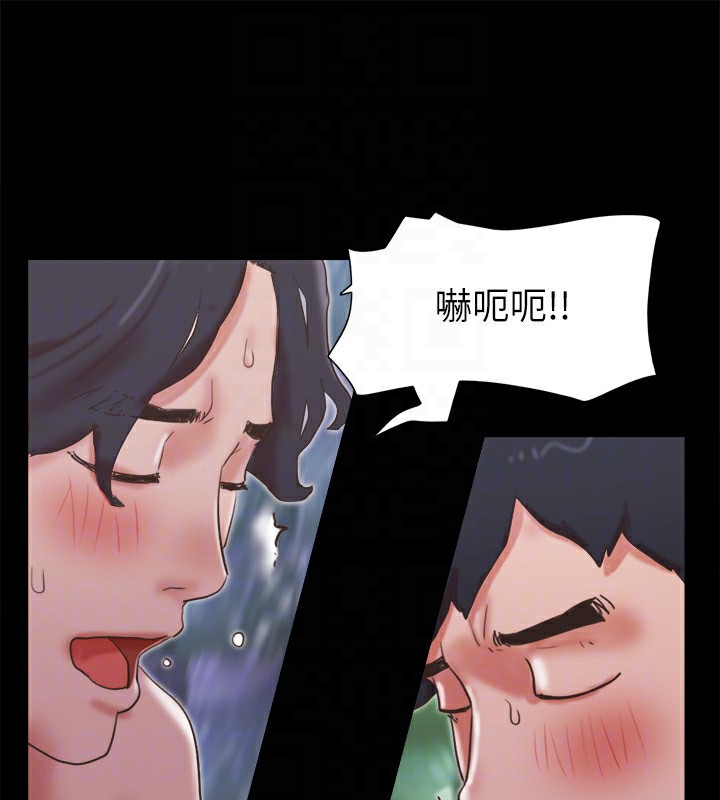 62P - 协议换爱(无码版)