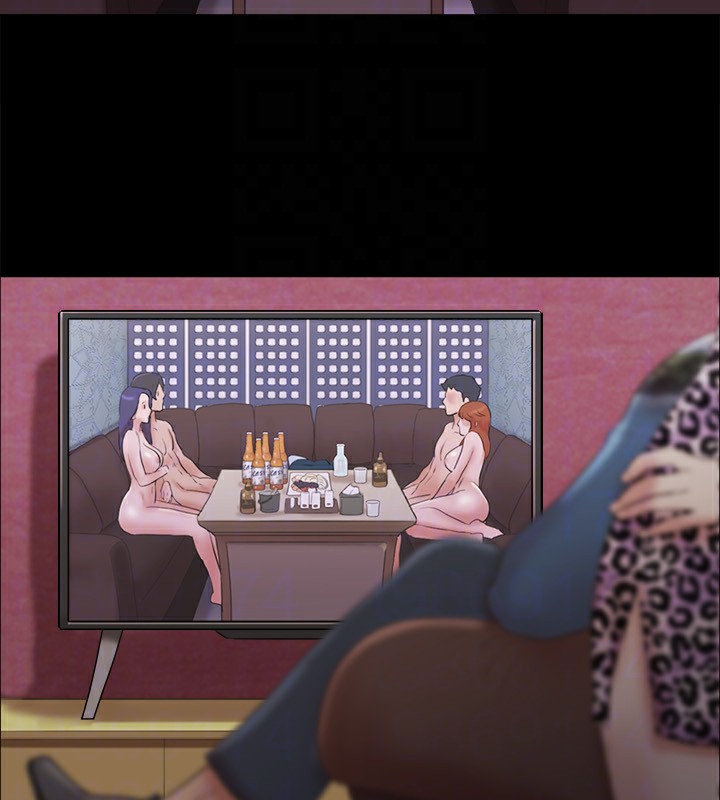 85P - 协议换爱(无码版)