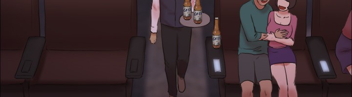 16P - 协议换爱(无码版)