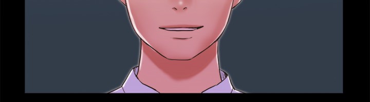 30P - 协议换爱(无码版)