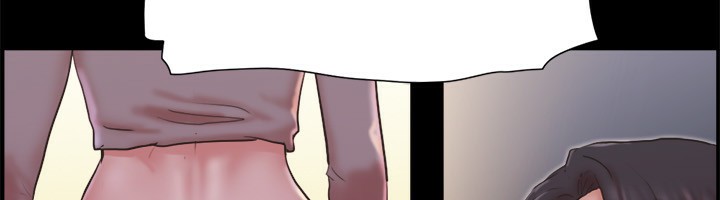44P - 协议换爱(无码版)