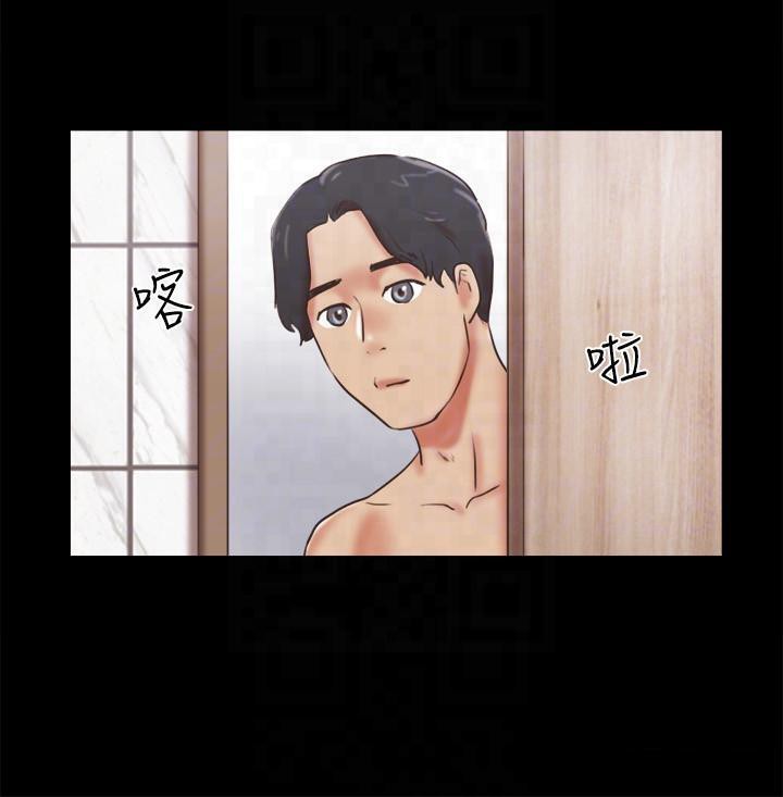 36P - 协议换爱(无码版)