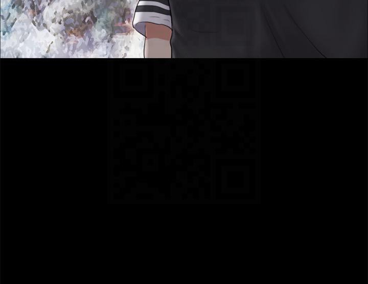 8P - 协议换爱(无码版)