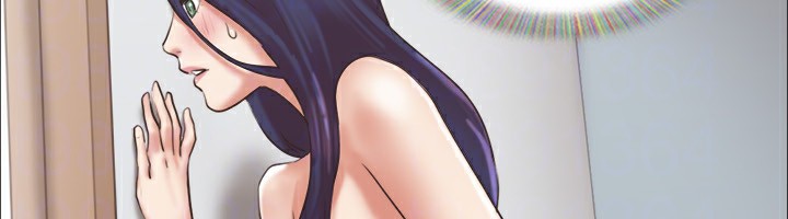 36P - 协议换爱(无码版)